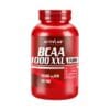 BCAA 1000 XXL Activlab (120 tableta)