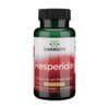 Hesperidin Swanson, 500 mg (60 kapsula)