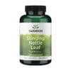 List koprive Swanson, 400 mg (120 kapsula)