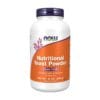 Nutritivni kvasac u prahu NOW (284 g)