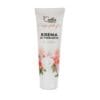 Krema za trbuh Cvetka (125 ml)