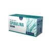 Havajska Spirulina Oleofarm (90 kapsula)
