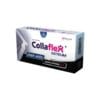Collaflex Osteum Oleofarm (60 kapsula)
