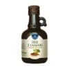 Ulje podlanka, hladno prešano Oleofarm (250 ml)