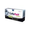 Collaflex Sport Oleofarm (60 kapsula)