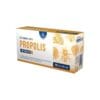 Propolis s vitaminom C Oleofarm (60 kapsula)