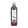Sikavica u tekućem obliku Oleofarm (490 ml)