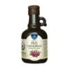 Ulje sikavice s vitaminom D, hladno prešano Oleofarm (250 ml)