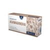 Ashwagandha Oleofarm (60 kapsula)