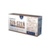 Ginseng Oleofarm (30 tableta)