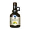 Kukuruzno ulje Oleofarm (500 ml)