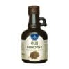 Konopljino ulje, hladno prešano Oleofarm (250 ml)