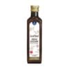 LenVitol laneno ulje, hladno prešano Oleofarm (250 ml)
