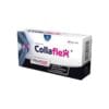Collaflex Oleofarm (60 kapsula)