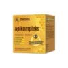 Apikompleks, mješavina s medom Medex (250 g)