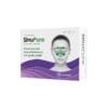 Podrška sinusima – SinuPure Activlab Pharma (75 tableta)
