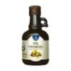 Ulje noćurka, hladno prešano Oleofarm (250 ml)