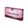 Vitamini A i E Oleofarm (30 kapsula)