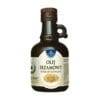 Sezamovo ulje s vitaminom D, nerafinirano Oleofarm (250 ml)