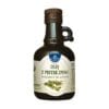 Hladno prešano bučino ulje Oleofarm (250 ml)