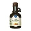 Nerafinirano ulje od kikirikija Oleofarm (250 ml)
