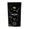 Bio matcha čaj u prahu HiFOOD (100 g)