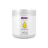 100% lanolin - bezvodni NOW (198 g)