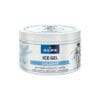 Ice gel - Rashladni gel Alpa (250 ml)