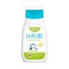 Dječji šampon s maslinovim uljem Batole Alpa (200 ml)