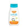 Ulje za djecu s vitaminom E i maslinovim uljem Alpa (200 ml)