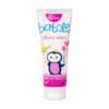 Krema za bebe s maslinovim uljem Alpa (75 ml)