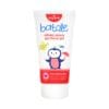 Dječji gel za tuširanje s D-pantenolom Alpa (150 ml)