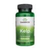 Alga kelp Swanson (250 tableta)