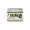 Krema za njegu šapa Cvetka (50 ml)