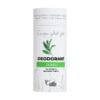 Bio biljni dezodorans Kadulja za sportaše Cvetka (50 ml)