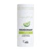 Citrusni bio biljni dezodorans Cvetka (50 ml)