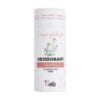 Bio biljni dezodorans Kamilica Cvetka (50 ml)