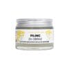 Piling za lice Cvetka (50 ml)