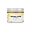 Anti-age krema za lice Cvetka (50 ml)