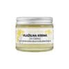 Hidratantna krema za lice Cvetka (50 ml)