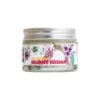 Bronhi krema za djecu Cvetka (50 ml)