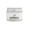 Bronhi krema za tijelo Cvetka (50 ml)
