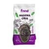 Chia sjemenke - 100% prirodne Fivio (500 g)