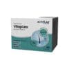 Kompleks za kosu, kožu i nokte – Vitaplex Activlab Pharma (60 kapsula)