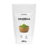 Klorela u prahu – Chlorella Activlab (200 g)