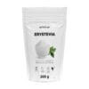 Eritritol sa stevijom – Erystevia Activlab (200 g)