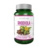 Zlatni korijen – Rhodiola Activlab (60 kapsula)