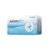Podrška zglobovima – ArtrON Activ Activlab Pharma (30 x 5 g)