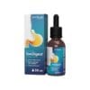 IbeDigest kapi za probavu Activlab Pharma (30 ml)