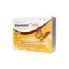 Harmony Caps za živčani sustav Activlab Pharma (30 kapsula)
